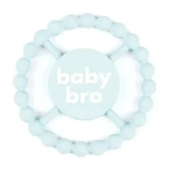 Bella Tunno - Happy Teether, Baby Bro
