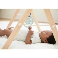 Bella Tunno - Happy Teether, Baby Bro