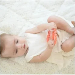 Bella Tunno - Happy Teether, Girls Rule