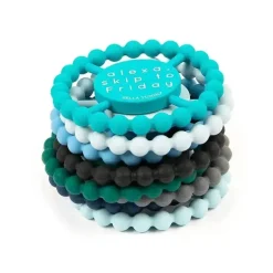 Bella Tunno - Happy Teether, Baby Bro