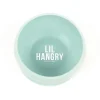 Bella Tunno - Lil Hangry Wonder Bowl, verde claro