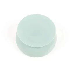 Bella Tunno - Lil Hangry Wonder Bowl, verde claro