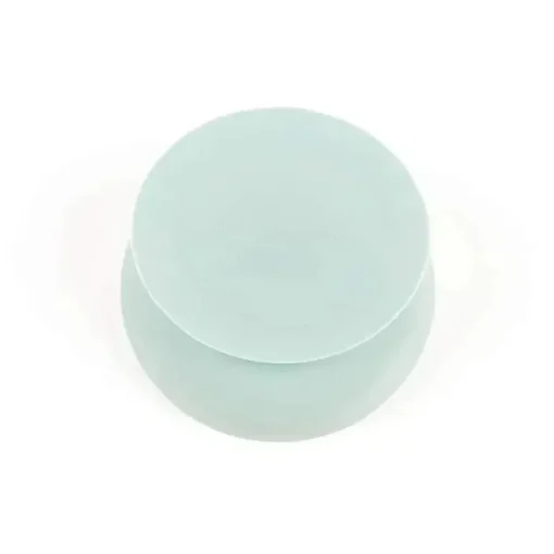 Bella Tunno - Lil Hangry Wonder Bowl, verde claro