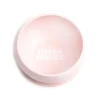 Bella Tunno - Miss Mess Wonder Bowl, rosa claro