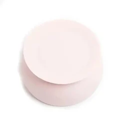 Bella Tunno - Miss Mess Wonder Bowl, rosa claro