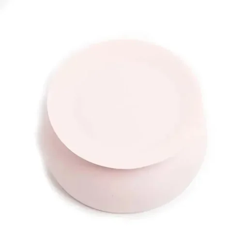 Bella Tunno - Miss Mess Wonder Bowl, rosa claro