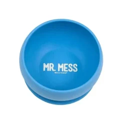 Bella Tunno - Mr Mess Wonder Bowl, azul