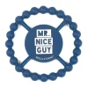 Bella Tunno - Mr Nice Guy Happy Teether, Marinha