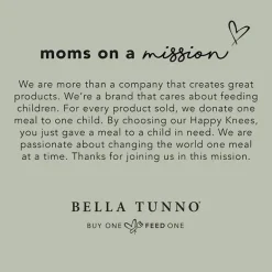 Bella Tunno - pacote Little Bites, conjunto de alimentação para bebês, 100% silicone de qualidade alimentar, diversão de circo