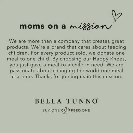 Bella Tunno - pacote Little Bites, conjunto de alimentação para bebês, silicone 100% de qualidade alimentar, Magic Meadow