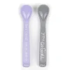 Bella Tunno - Wonder Spoons 2 PK - Get It/Go Girl