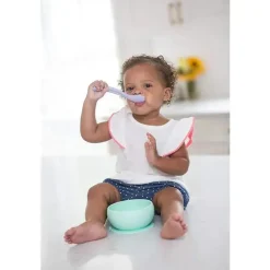Bella Tunno - Wonder Spoons 2 PK - Get It/Go Girl