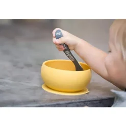 Bella Tunno - Wonder Spoons 2 PK - Whoa Bro/Bite Me