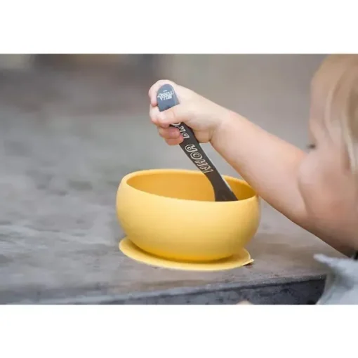 Bella Tunno - Wonder Spoons 2 PK - Whoa Bro/Bite Me
