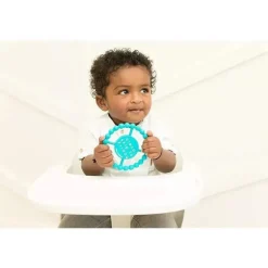 Bella Tunno Alexa Happy Teether