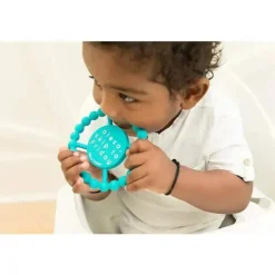 Bella Tunno Alexa Happy Teether