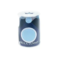 Bella Tunno Baby Celebration Crown, Marinho
