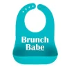 Bella Tunno Brunch Babe Babe Wonder