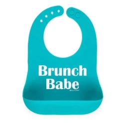 Bella Tunno Brunch Babe Babe Wonder