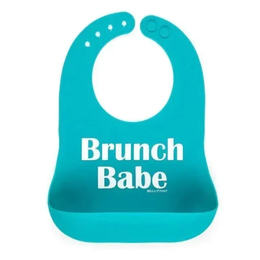 Bella Tunno Brunch Babe Babe Wonder
