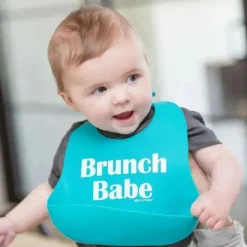 Bella Tunno Brunch Babe Babe Wonder