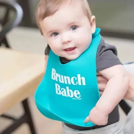 Bella Tunno Brunch Babe Babe Wonder