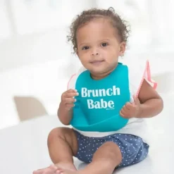 Bella Tunno Brunch Babe Babe Wonder