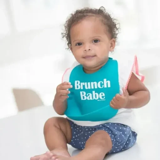 Bella Tunno Brunch Babe Babe Wonder