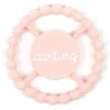 Bella Tunno Darling Teether