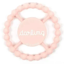 Bella Tunno Darling Teether