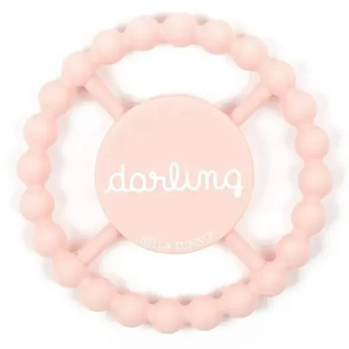 Bella Tunno Darling Teether