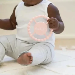 Bella Tunno Darling Teether