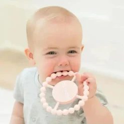Bella Tunno Darling Teether