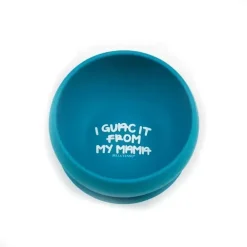 Bella Tunno I Guac It From My Mama Wonder Bowl