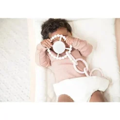 Bella Tunno O Futuro é Mulher Feliz Mordedora