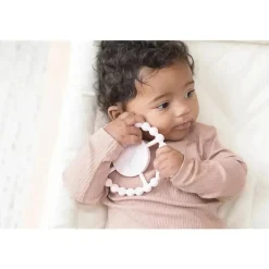 Bella Tunno O Futuro é Mulher Feliz Mordedora