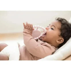 Bella Tunno O Futuro é Mulher Feliz Mordedora