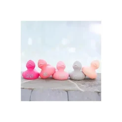 Bella Tunno Olá Lindo Pato Maravilha