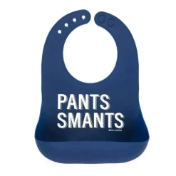 Bella Tunno Pants Smants Wonder Babete