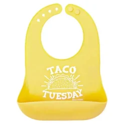 Bella Tunno Taco Tuesday Wonder Babete
