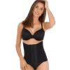 Belly Bandit - Espartilho Mother Tucker, Preto