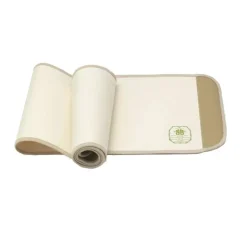 Belly Bandit - Viscose de Bambu, Natural