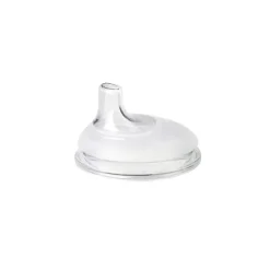 Biberão Ola Baby Gentle - Bico Macio