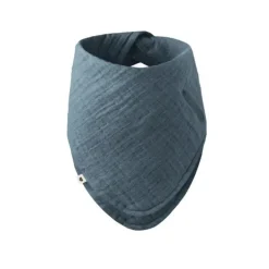 BIBS - Babador Bandana, Gasolina