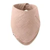 BIBS - Babete Bandana, Blush