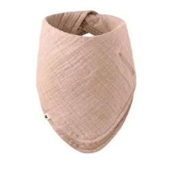 BIBS - Babete Bandana, Blush
