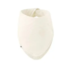 BIBS - Babete Bandana, Marfim