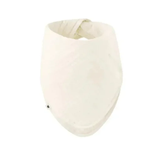 BIBS - Babete Bandana, Marfim