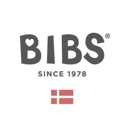Bibs - Cup Set With Lid