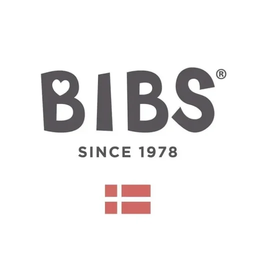 Bibs - Cup Set With Lid
